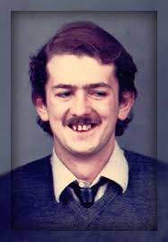 Philip John Atkinson Obituary