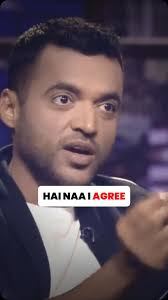 🎯 Struggling with your resume? This website has got you covered!, ✅ Check  if your sentences are well-framed ✍️ , ✅ Get suggestions to improve your  lines 💡 , ✅ Ensure you’ve included all important ...