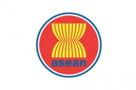 You can download in.ai,.eps,.cdr,.svg,.png formats. Makna Lambang Asean Halaman All Kompas Com