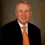 American Society for Precision Engineering