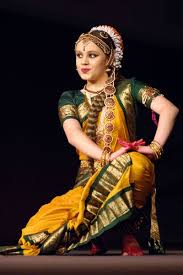 As with other aspects of indian culture, different forms of dances originated in different parts of india, developed according to the local traditions and also imbibed elements from other parts of the country. Kuchipudi Indian Dance Indian Classical Dancer Dance Of India