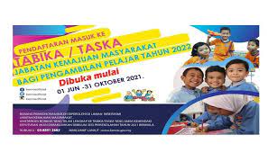 Gaji bermula dari rm1,493 sehingga rm5,672. Cara Daftar Tabika Kemas 2022 Dari 1 Jun 31 Oktober 2021