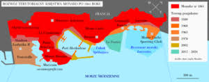 Internetowa mapa monako, jeżeli szukasz planu wybranego miasta, skorzystaj z naszej mapy monako. Monako Wikipedia Wolna Encyklopedia