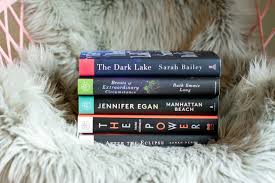 Book Of The Month Book Of The Month October 2017 Book Of The Month Club Book Of The Month Selections Book Book Subscription Books To Read Book Of The Month