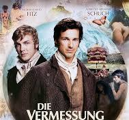 Measuring the World (2012) - IMDb