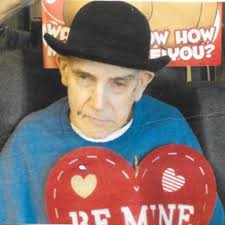 Timothy "Tim" Hamman Obituary June 24, 2022