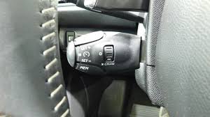 Image result for Blanc Banquise 2014 Peugeot