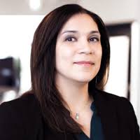 Tri-City Regional Chamber of Commerce