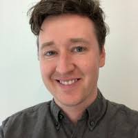 Tyler Knell Email & Phone Number