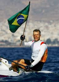 Resultado de imagem para robert scheidt