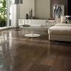 It is suitable for kitchen, mudrooms, bathroom floors and showers. 1