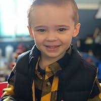 Never Enough (Enough #2) by Taryn Steele