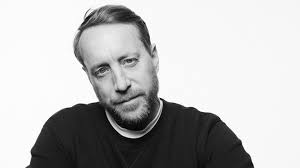 Jason Beckley's Instagram, Twitter & Facebook