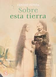 10 años sin Eraclio Zepeda, de los grandes de la literatura mexicana.** El Gran Laco, tuxtleco y orgullo chiapaneco, fue un destacado novelista, dramaturgo, poeta, actor y político que fue reconocido con