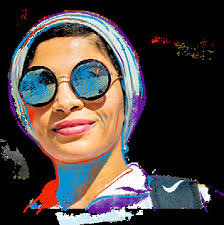 Annual Accounts 2022/23