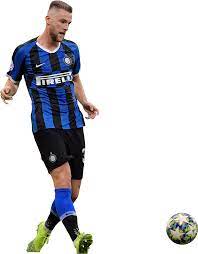 28+ screens png images for your graphic design, presentations, web design and other projects. Milan Skriniar Football Render 61443 Footyrenders
