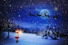 วันคริสต์มาสอีฟ (christmas eve) ตรงกับวันที่ 24 ธันวาคมของทุกปี หรือก่อนวันคริสต์มาสเพียง 1 วัน เนื่องจากในธรรมเนียมชาวคริสต์ วัน. à¸§ à¸™à¸„à¸£ à¸ªà¸• à¸¡à¸²à¸ªà¸­ à¸Ÿ à¸ à¸²à¸žà¸Ÿà¸£ à¸šà¸™ Pixabay