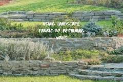 Image result