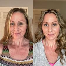 Join a supportive wellness group for healthier habits