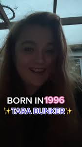 I think that’s a glow up 😂✨ #jeffreybezos #boburnham #glowup #beforeafter