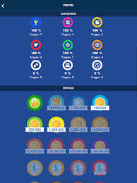 There's a brawl stars quiz for everyone. Super Quiz Wissens Deutsch 7 0 16 Download Android Apk Aptoide