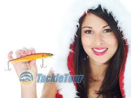 2011 Holiday Gift Guide