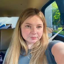 Kaylin Stanley in people