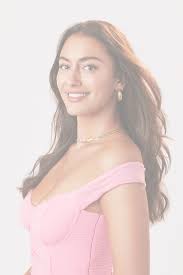 The Latest — Athleisure Mag™