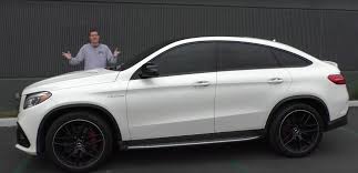 Great news!!!you're in the right place for gle cupe. Demuro Lists All The Reasons To Hate The Mercedes Amg Gle 63 Coupe Autoevolution