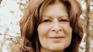 Joni Marie Harsch Obituary (1961