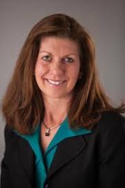 Outgoing Milton officials bid adieu