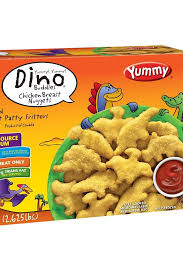 Check spelling or type a new query. Pin On Dangerous Recalled Items