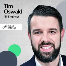 Reporting mit SAC I Wie nutze ich „Stories“ in der SAP-Welt richtig? (Teil  2/2)