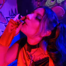 LIBRA Horóscopo NEGRO