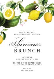 We did not find results for: Brunch Lunch Party Invitation Templates Free Greetings Island