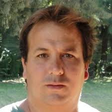 Virginia Tech School of Animal Sciences Employees, Location, Alumni