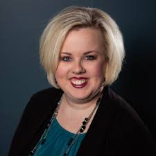 When I joined ACT just 5 months ago, I never imagined the depth of  investment that would be made in me.