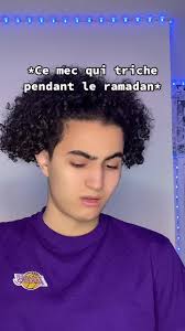 Devin Triche Realtor