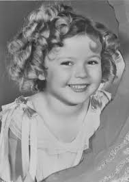 Ballerina, Pennsylvania, 1978