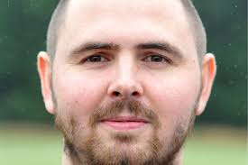 Nach mehreren Knieverletzungen: Patrick Fritz spielt nach sechs Jahren  endlich wieder Fußball