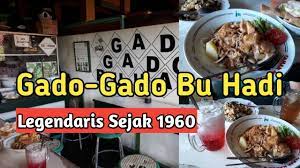 Jangan lupa untuk sarapan sebelum beraktivitas. 27 Tempat Sarapan Pagi Enak Dan Murah Di Jogja Harga Kaki Lima Kuliner Pagi Jogja Aneka Wisata