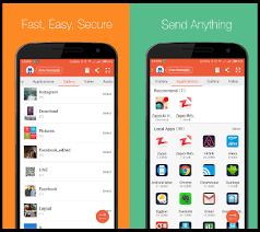 Go to the zapya website at www.izapya.com. Zapya Apk Free Download Install Guide Latest 2018