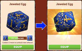 How to play treasure hunt? Yahtzee With Buddies Guide What Are Super Dice App4vn Com