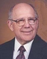 Robert Burch Obituary (1928