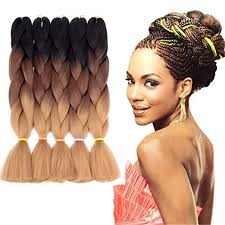 Check out our synthetic hair braid selection for the very best in unique or custom, handmade pieces from our hair extensions shops. Smart Braid 100g 24 Inch Synthesis Braiding Hair Wholesale Ombre Multiple Color Mixing Hair Braids Jumbo Synthetic Hair Pigtails Jumbo Braids Aliexpress