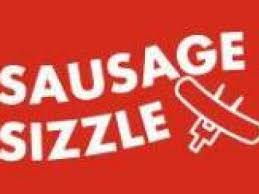 Bunnings Sausage Sizzle Fundraiser ...