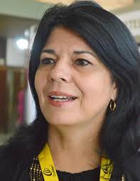 Un futuro mejor › Cuba › Granma