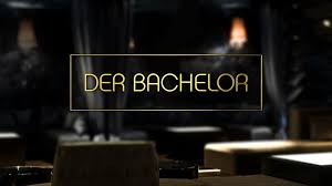 Hier erfahrt ihr, wann es heute so weit ist! Die Erfolgreiche Rtl Show Der Bachelor Geht Weiter
