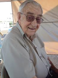 Does anyone have photos of "Uncle" cliff's?