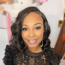 30+ in-network Interpersonal therapy providers near Vidalia, GA